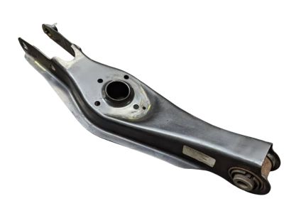 Acura 52355-TJB-A01 Arm Complete , Rear B L