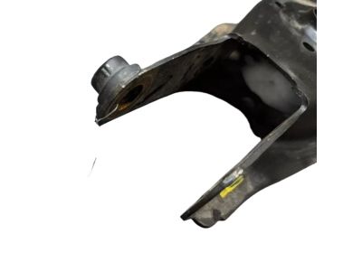 Acura 52355-TJB-A01 Arm Complete , Rear B L