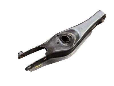 Acura 52355-TJB-A01 Arm Complete , Rear B L