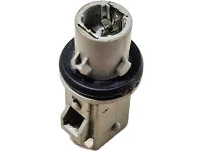 Acura 34303-SS1-003 Socket (2P)