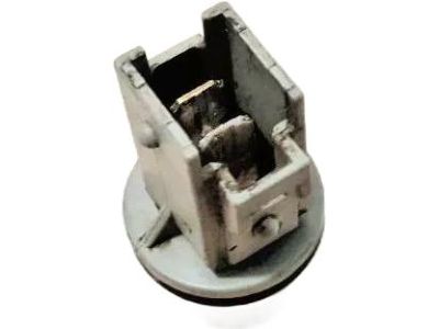 Acura 34303-SS1-003 Socket (2P)