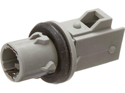 Acura 34303-SS1-003 Socket (2P)