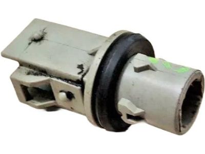 Acura 34303-SS1-003 Socket (2P)