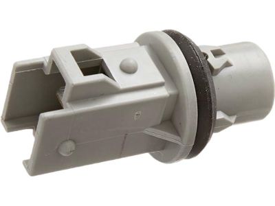 Acura 34303-SS1-003 Socket (2P)