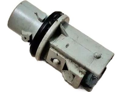 Acura 34303-SS1-003 Socket (2P)