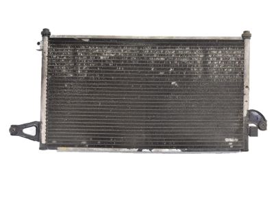 Acura 80110-S6M-A01 Condenser