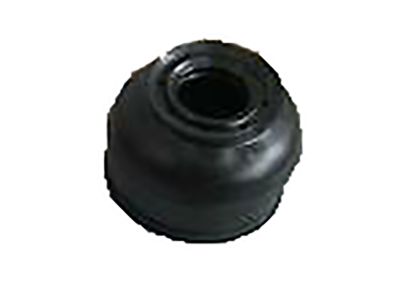 Acura 51224-SL0-003 Boot, Ball (Lower)