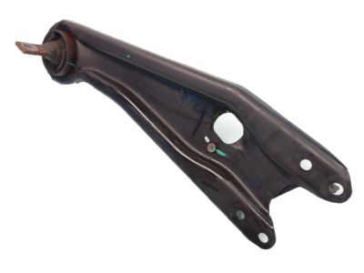 Acura 52371-STX-A02 Arm, Right Rear Trailing