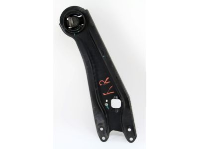 Acura 52371-STX-A02 Arm, Right Rear Trailing