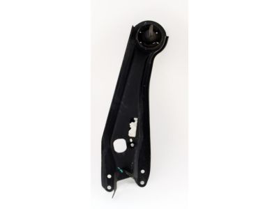 Acura 52371-STX-A02 Arm, Right Rear Trailing