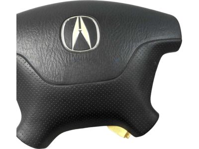 Acura 06770-S3V-L40ZA Airbag (Graphite Black)