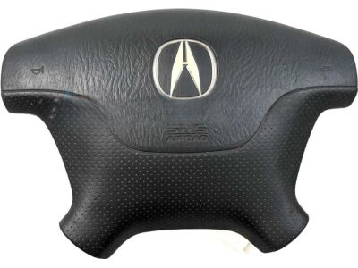 Acura 06770-S3V-L40ZA Airbag (Graphite Black)