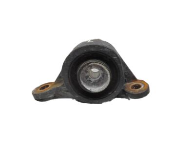Acura 50720-TX4-A01 Rubber, Left Rear Differential Mounting (Front )