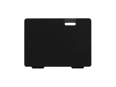 Acura 84550-TYA-A01ZA Lid (Deep Black)