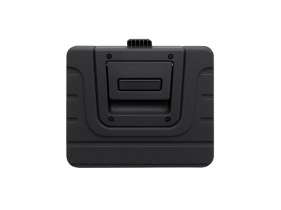Acura 84550-TYA-A01ZA Lid (Deep Black)