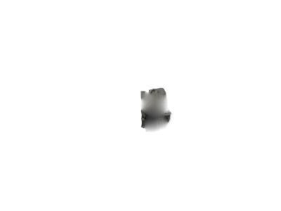 Acura 72134-SV1-003 Bush, Joint