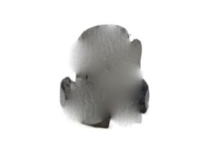 Acura 72134-SV1-003 Bush, Joint