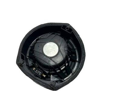 Acura 39120-TGV-A31 Speaker Assembly (17Cm)