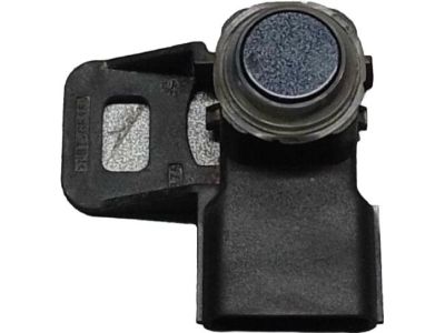 Acura 39680-TLA-Y01YL Sensor Assembly P (Gunmetal Metallic)