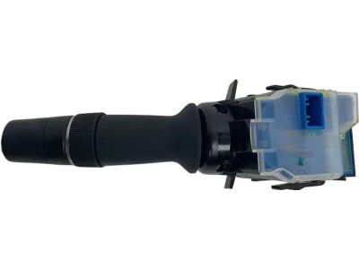 Acura 35255-TZ5-K41 Switch Assembly