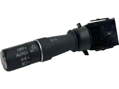 Acura 35255-TZ5-K41 Switch Assembly