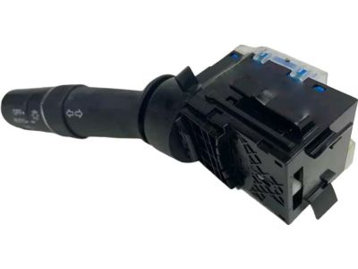 Acura 35255-TZ5-K41 Switch Assembly