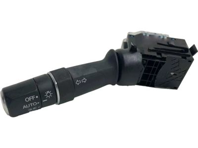 Acura 35255-TZ5-K41 Switch Assembly