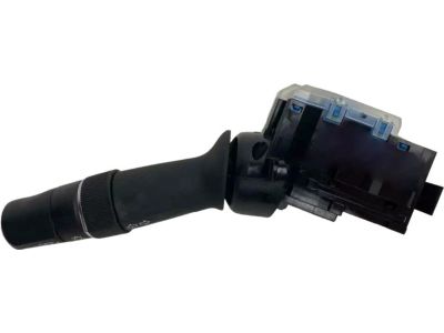 Acura 35255-TZ5-K41 Switch Assembly