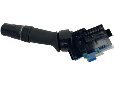 Acura 35255-TZ5-K41 Switch Assembly