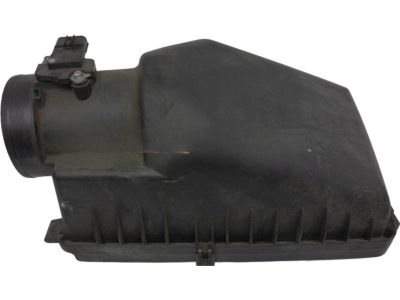 Acura 17211-5J6-A00 Cover, Air Cleaner