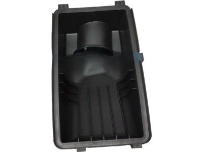 Acura 17211-5J6-A00 Cover, Air Cleaner