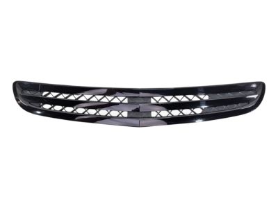 Acura 74160-31M-A01ZA GARNISH *NH547*