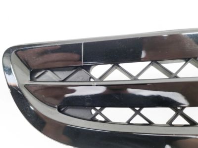 Acura 74160-31M-A01ZA GARNISH *NH547*