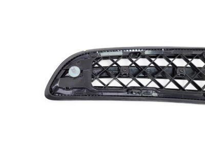 Acura 74160-31M-A01ZA GARNISH *NH547*