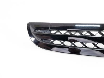 Acura 74160-31M-A01ZA GARNISH *NH547*