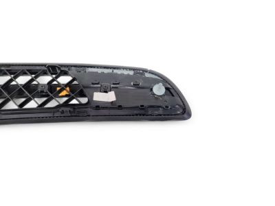 Acura 74160-31M-A01ZA GARNISH *NH547*