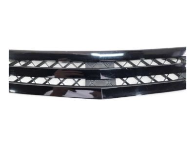 Acura 74160-31M-A01ZA GARNISH *NH547*