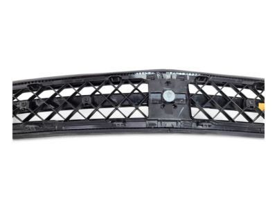 Acura 74160-31M-A01ZA GARNISH *NH547*