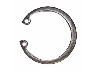 Honda 94520-38000 Circlip, Inner (38MM)