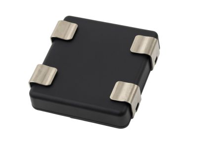 Acura 36803-TGV-A15 RADAR, MILLIWAVE