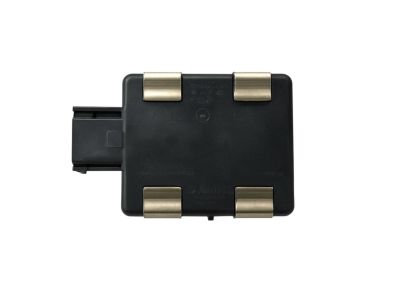 Acura 36803-TGV-A15 RADAR, MILLIWAVE