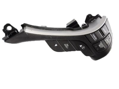 Acura 36770-TX4-A01 Switch Assembly, Cruise & Multi Information