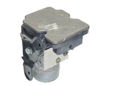 Acura 57111-TZ5-A33 Modulator Assembly, Vsa