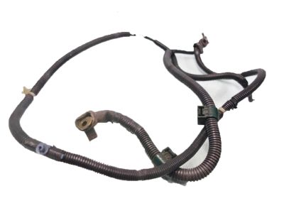 Acura 32410-S3M-A10 Cable Assembly, Starter