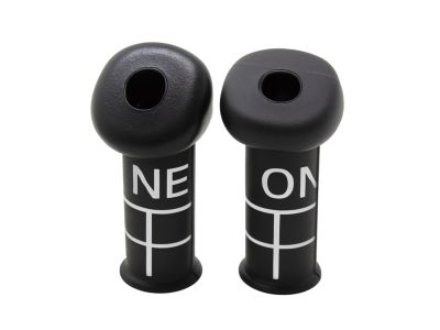 Acura 81143-TJB-A21ZB Guide Complete (Deep Black)