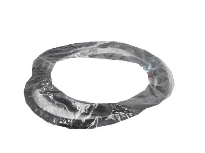 Acura 74440-TYA-A01 Weatherstrip, Tailgate