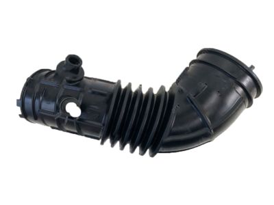 Honda 17227-RTA-000 Clip, Air Flow Tube