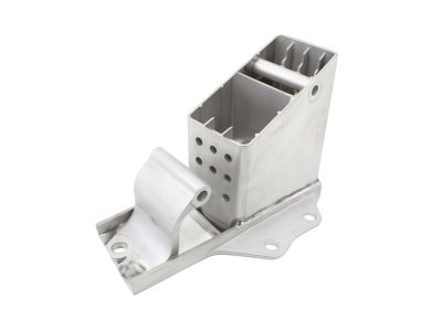 Acura 71130-TGV-A02 Beam Complete, Front Bumper