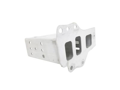 Acura 71130-TGV-A02 Beam Complete, Front Bumper