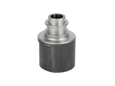 Honda 44310-TVC-305 Joint Set, Inboard